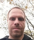Rencontre Homme : Fabian, 42 ans à Allemagne  Frankfurt am Main 